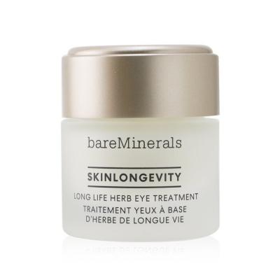 BareMinerals Skinlongevity Long Life Herb Eye Treatment 15g/0.5oz