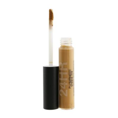 MAC Studio Fix 24 Hour Smooth Wear Concealer - # NC44 (Deep Peach With Peach Undertone) 7ml/0.24oz