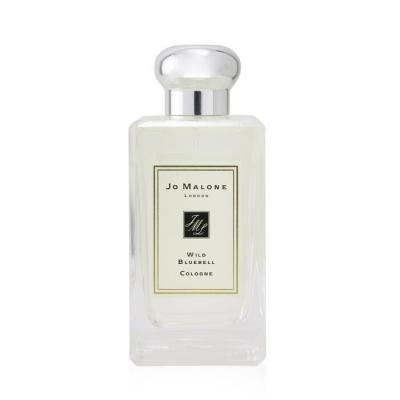 Jo Malone Wild Bluebell Cologne Spray (Gift Box) 100ml/3.4oz