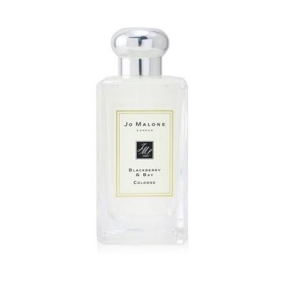 Jo Malone Blackberry & Bay Cologne Spray (Gift Box) 100ml/3.4oz