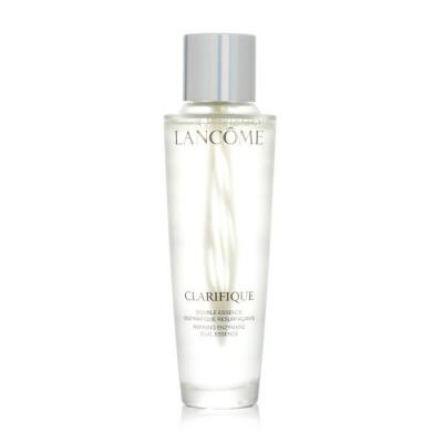 Lancome Clarifique Double Essence Refining Enzymatic Dual Essence 150ml/5oz