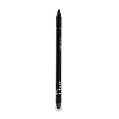 Christian Dior Diorshow 24H Stylo Waterproof Eyeliner - # 771 Matte Taupe 0.2g/0.007oz