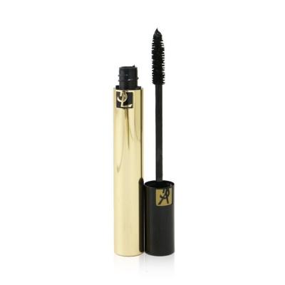 Yves Saint Laurent Mascara Volume Effet Faux Cils Radical - # Black Over Black 7.5ml/0.2oz