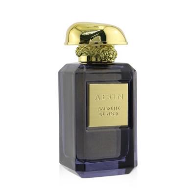 Aerin Ambrette De Noir Parfum Spray 50ml/1.7oz