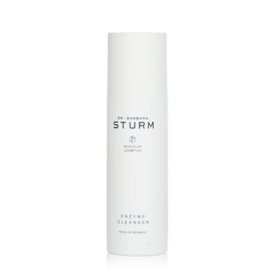 Dr. Barbara Sturm Enzyme Cleanser 75g/2.64oz