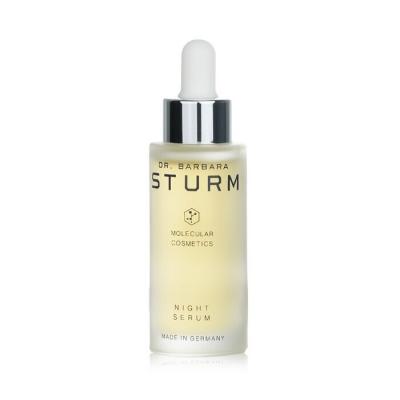 Dr. Barbara Sturm Night Serum 30ml/1.01oz