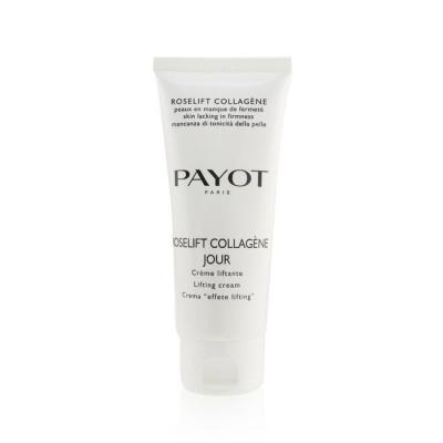 Payot Roselift Collagene Jour Lifting Cream (Salon Size) 100ml/3.3oz