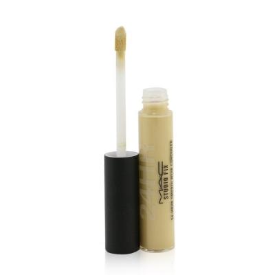 MAC Studio Fix 24 Hour Smooth Wear Concealer - # NC20 (Golden Beige With Golden Undertone) 7ml/0.24oz