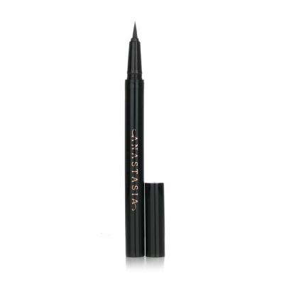 Anastasia Beverly Hills Brow Pen - # Dark Brown 0.5ml/0.017oz