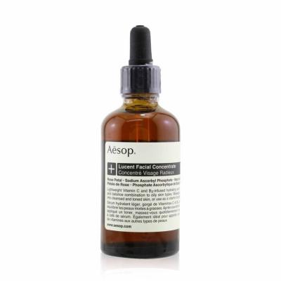 Aesop Lucent Facial Concentrate 60ml/2oz