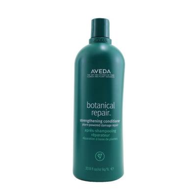 Aveda Botanical Repair Strengthening Conditioner 1000ml/33.8oz