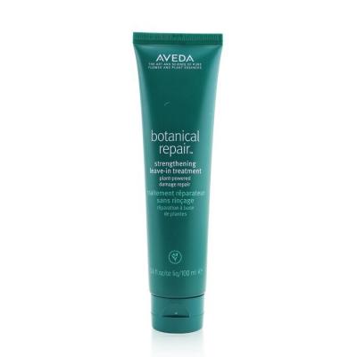 Aveda Botanical Repair Strengthening Leave-in Treatment 100ml/3.4oz