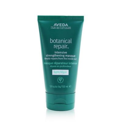 Aveda Botanical Repair Intensive Strengthening Masque - # Light 150ml/5oz