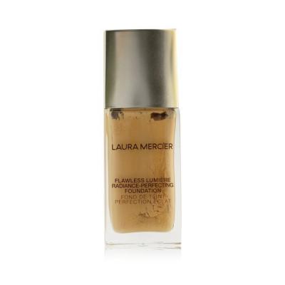 Laura Mercier Flawless Lumiere Radiance Perfecting Foundation - # 3W2 Golden (Unboxed) 30ml/1oz