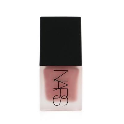 NARS Liquid Blush - Orgasm 15ml/0.5oz