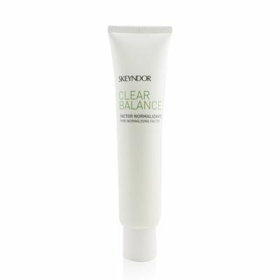 SKEYNDOR Clear Balance Pore Normalising Factor (For Oily, Acne-Prone Skin) 75ml/2.5oz