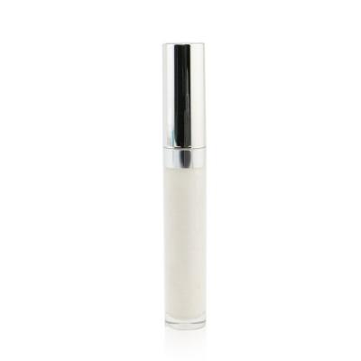 Colorescience Lip Shine SPF35 - Clear 4ml/0.13oz
