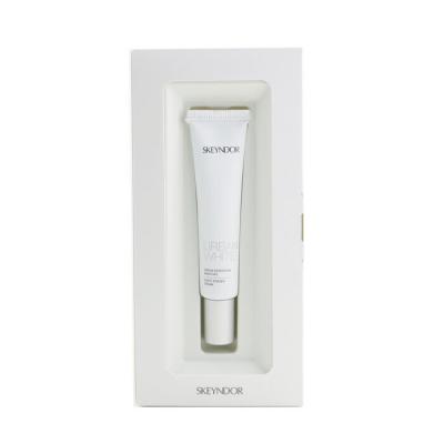 SKEYNDOR Urban White Spots Eraser Cream 15ml/0.51oz