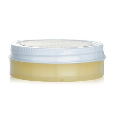 Farmhouse Fresh A` La Mode All-Purpose Shea Butter Balm 36.9ml/1.25oz