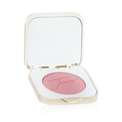 Jane Iredale PurePressed Blush - Awake 3.2g/0.11oz