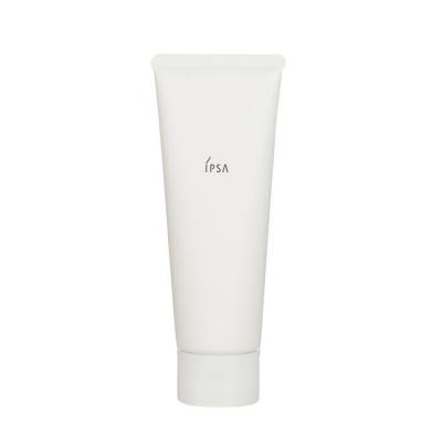 Ipsa Cleansing Foam Sensitive 125g/4.4oz