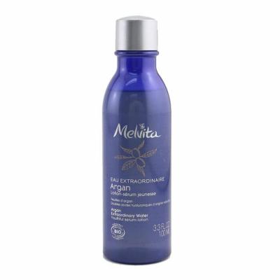 Melvita Argan Extraordinary Water - Youthful Serum-Lotion 100ml/3.3oz