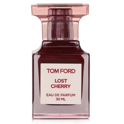 Tom Ford Private Blend Lost Cherry Eau De Parfum Spray 30ml/1oz