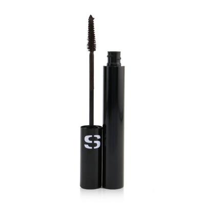 Sisley So Stretch Mascara - # 2 Deep Brown 7.5ml/0.25oz