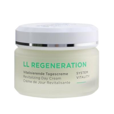 Annemarie Borlind LL Regeneration System Vitality Revitalizing Day Cream 50ml/1.69oz