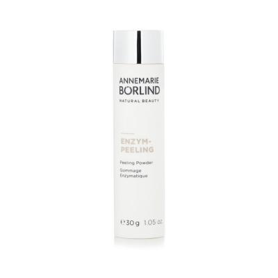 Annemarie Borlind Peeling Powder 30g/1.05oz