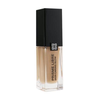 Givenchy Prisme Libre Skin Caring Glow Foundation - # 3-C275 30ml/1oz