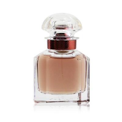 Mon Guerlain Intense Eau De Parfum Spray 30ml/1oz