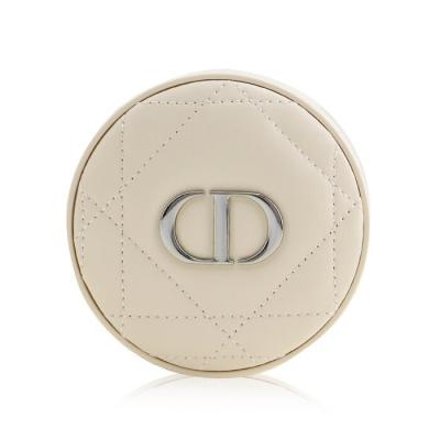 Christian Dior Dior Forever Cushion Loose Powder - # Fair 10g/0.35oz