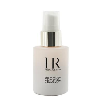 Helena Rubinstein Prodigy Cellglow The Sheer Rosy UV Fluid SPF 50 30ml/1.01oz