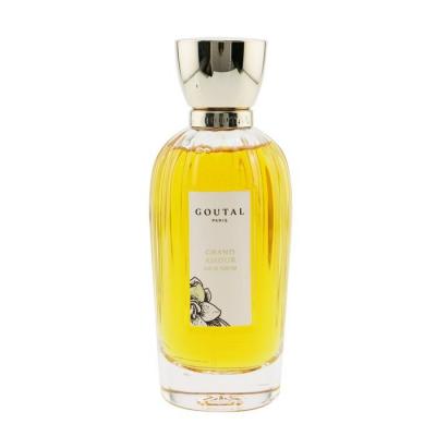 Goutal (Annick Goutal) Grand Amour Eau de Parfum Spray 100ml/3.4oz