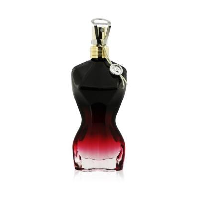 Jean Paul Gaultier La Belle Le Parfum Eau De Parfum Intense Spray 30ml/1oz