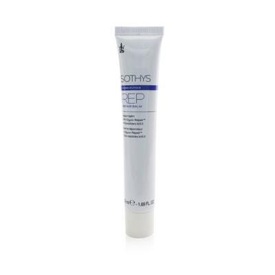 Sothys Cosmeceutique REP Repair Balm - With Glyco-Repair & Peptides M3.0 50ml/1.69oz