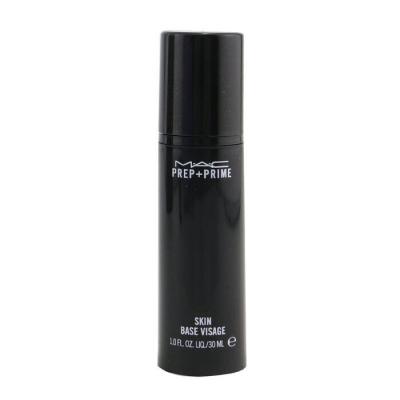 MAC Prep + Prime Skin 30ml/1oz