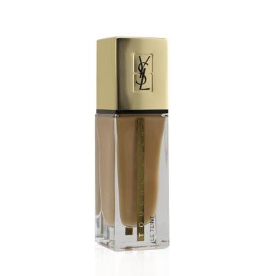 Yves Saint Laurent Touche Eclat Le Teint Long Wear Glow Foundation SPF22 - # B40 Sand 25ml/0.84oz