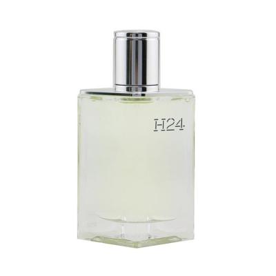 Hermes H24 Eau De Toilette Spray 50ml/1.6oz