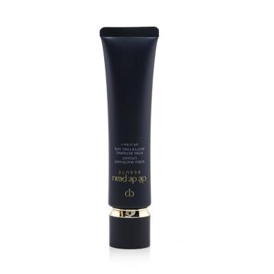 Cle De Peau Pore Refining Mattifying Veil SPF 25 38ml/1.4oz