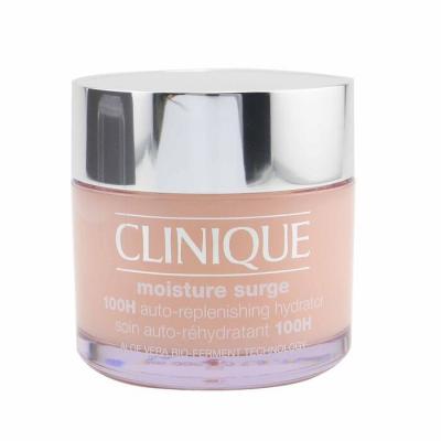 Clinique Moisture Surge 100H Auto-Replenishing Hydrator (Jumbo Size) 200ml/6.7oz