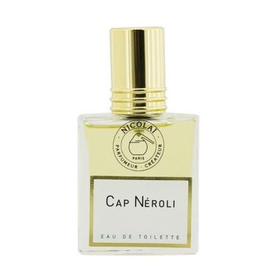 Nicolai Cap Neroli Eau De Toilette Spray 30ml/1oz