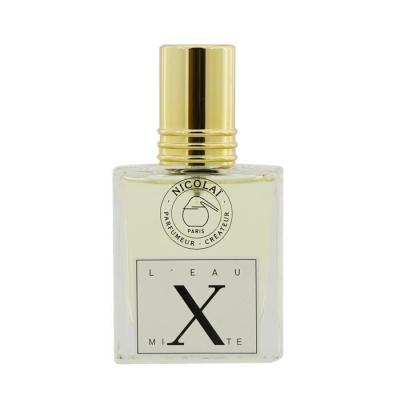 Nicolai L’Eau Mixte Eau Fraiche Spray 30ml/1oz