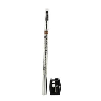 Christian Dior Diorshow Waterproof Crayon Sourcils Poudre - # 02 Chestnut 1.19g/0.04oz