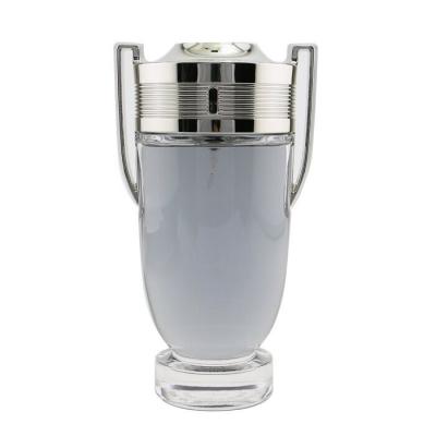 Paco Rabanne Invictus Eau De Toilette Spray 200ml/6.8oz