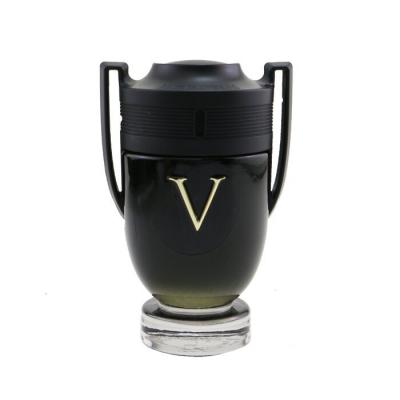 Paco Rabanne Invictus Victory Eau De Parfum Spray 100ml/3.4oz