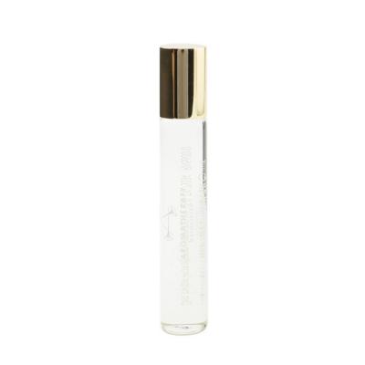 Aromatherapy Associates Forest Therapy - Roller Ball 10ml/0.33oz