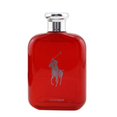 Ralph Lauren Polo Red Eau De Parfum Spray 75ml