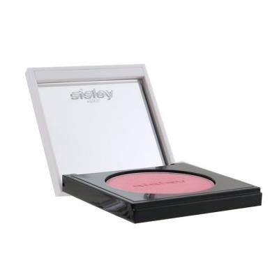 Sisley Le Phyto Blush - # 1 Pink Peony 6.5g/0.22oz